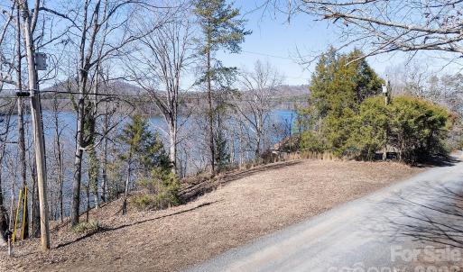 Photo #13 of Lakewood, Troy, NC