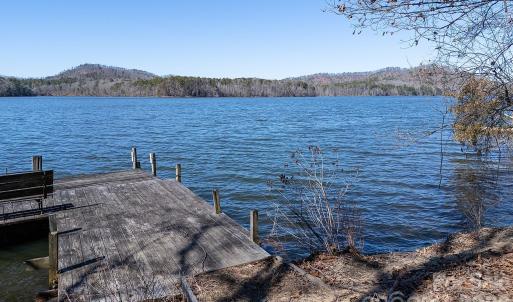 Photo #8 of Lakewood, Troy, NC