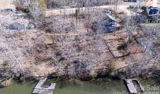 Photo #22 of Lakewood, Troy, NC