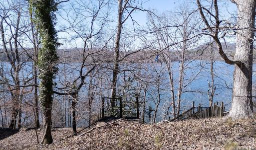 Photo #18 of Lakewood, Troy, NC