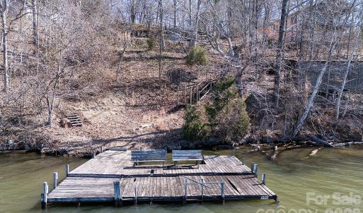 Photo #10 of Lakewood, Troy, NC