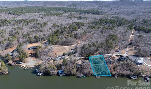 Photo #21 of Lakewood, Troy, NC