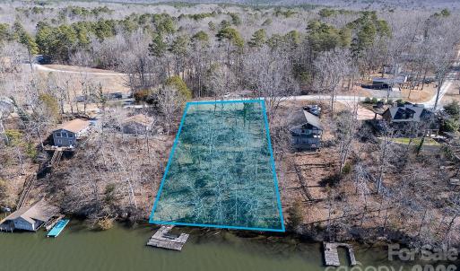 Photo #20 of Lakewood, Troy, NC