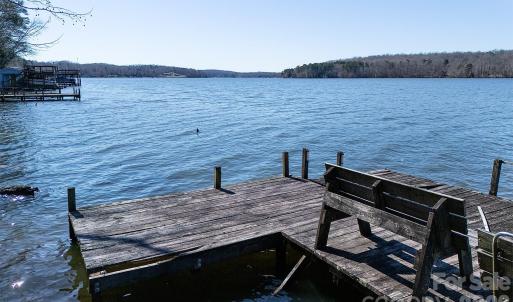 Photo #9 of Lakewood, Troy, NC