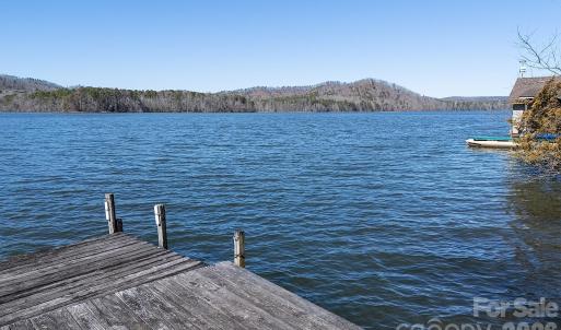 Photo #5 of Lakewood, Troy, NC