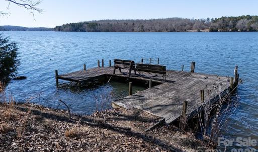 Photo #6 of Lakewood, Troy, NC