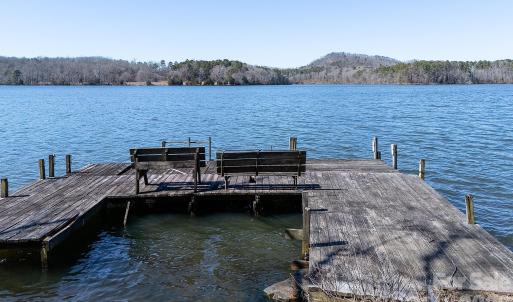 Photo #7 of Lakewood, Troy, NC