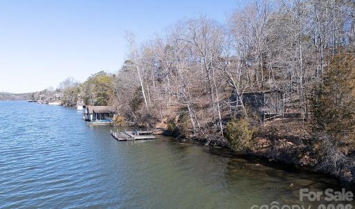 Photo #4 of Lakewood, Troy, NC