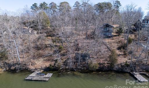 Photo #23 of Lakewood, Troy, NC