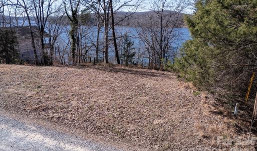 Photo #16 of Lakewood, Troy, NC