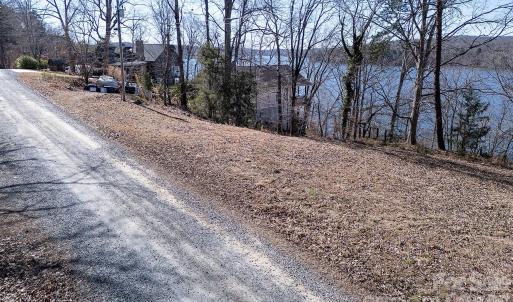 Photo #17 of Lakewood, Troy, NC