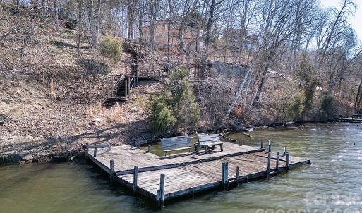 Photo #12 of Lakewood, Troy, NC