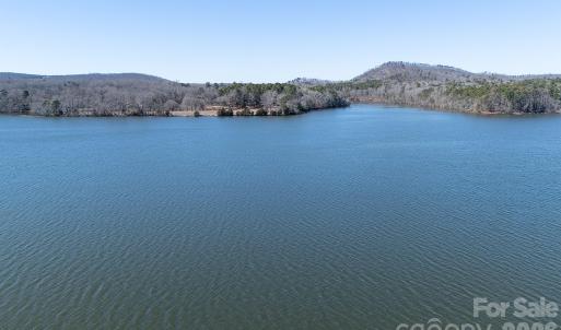 Photo #1 of Lakewood, Troy, NC