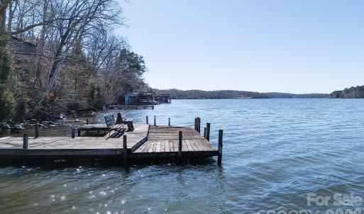 Photo #3 of Lakewood, Troy, NC