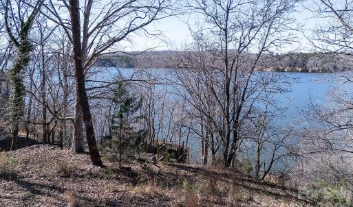 Photo #19 of Lakewood, Troy, NC