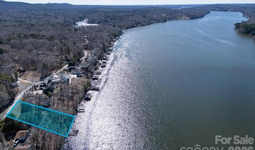 Photo #2 of Lakewood, Troy, NC