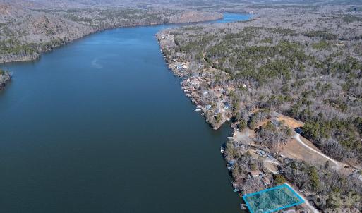 Photo #11 of Lakewood, Troy, NC