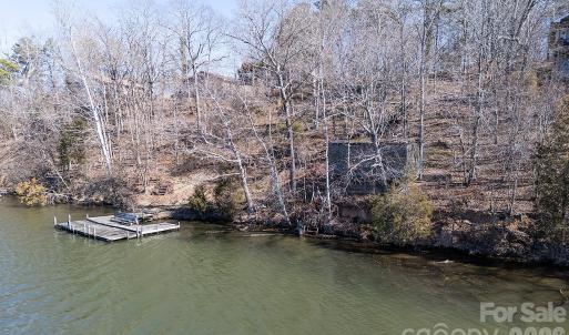 Photo #24 of Lakewood, Troy, NC