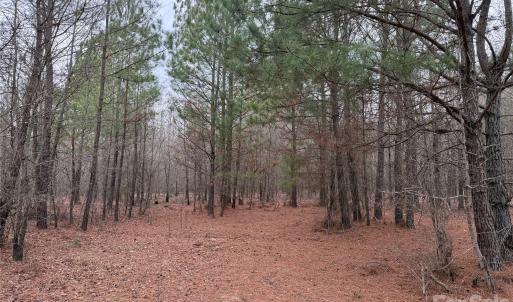 Photo #14 of 106 Legrand, Mount Gilead, NC