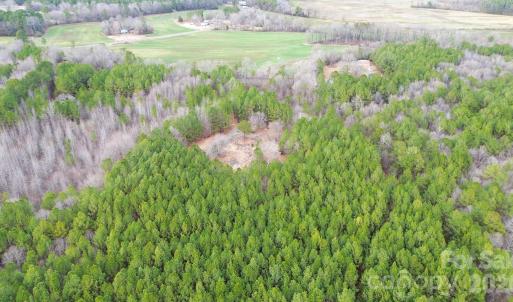 Photo #1 of 106 Legrand, Mount Gilead, NC