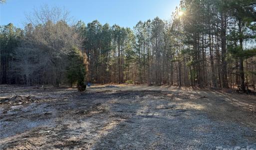 Photo #7 of 106 Legrand, Mount Gilead, NC