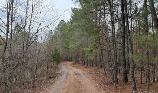 Photo #3 of 106 Legrand, Mount Gilead, NC