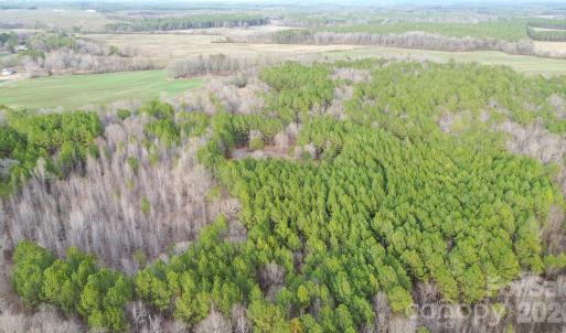 Photo #2 of 106 Legrand, Mount Gilead, NC