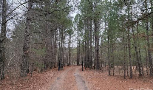 Photo #4 of 106 Legrand, Mount Gilead, NC