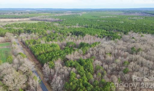 Photo #15 of 106 Legrand, Mount Gilead, NC