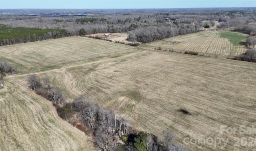 Photo #16 of Crow, Monroe, NC