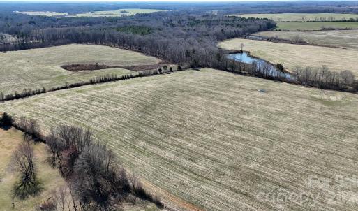 Photo #12 of Crow, Monroe, NC