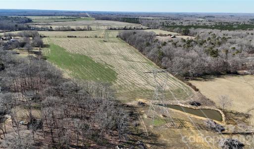 Photo #7 of Crow, Monroe, NC