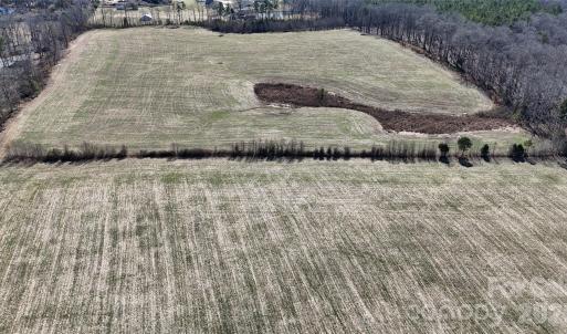 Photo #14 of Crow, Monroe, NC