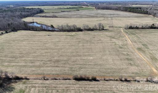 Photo #11 of Crow, Monroe, NC