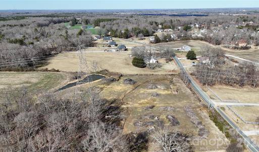 Photo #3 of Crow, Monroe, NC