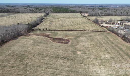 Photo #19 of Crow, Monroe, NC