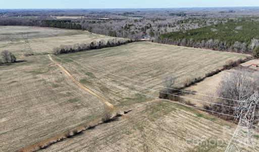 Photo #10 of Crow, Monroe, NC