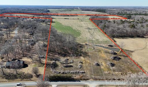 Photo #1 of Crow, Monroe, NC