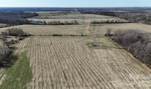 Photo #9 of Crow, Monroe, NC