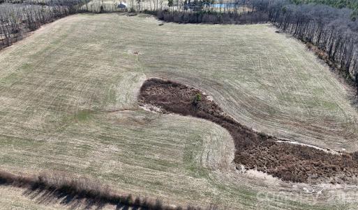 Photo #15 of Crow, Monroe, NC