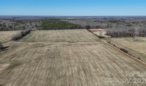 Photo #20 of Crow, Monroe, NC