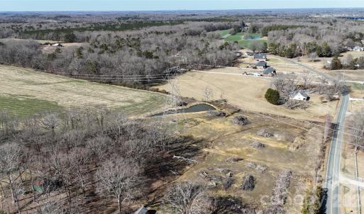 Photo #4 of Crow, Monroe, NC