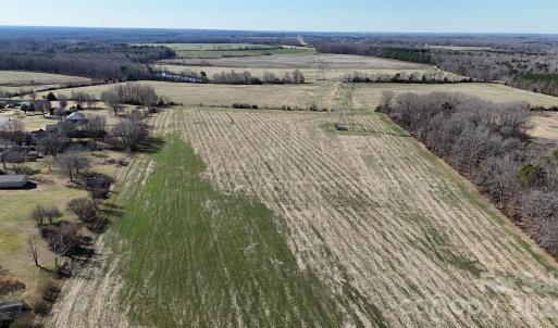 Photo #8 of Crow, Monroe, NC