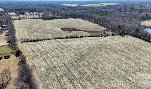 Photo #13 of Crow, Monroe, NC