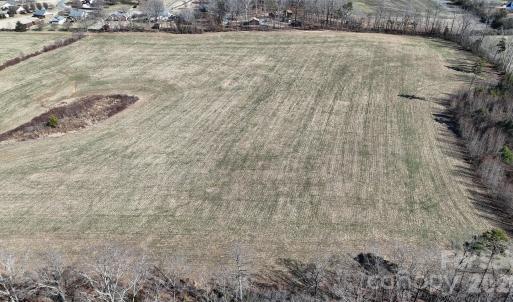 Photo #18 of Crow, Monroe, NC