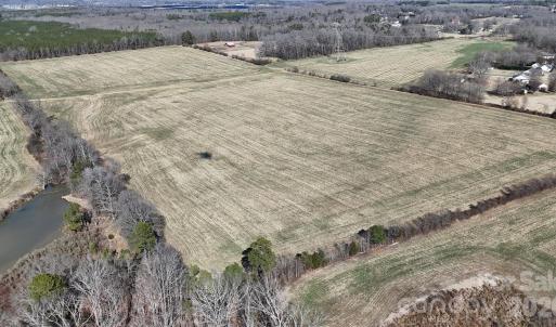 Photo #17 of Crow, Monroe, NC