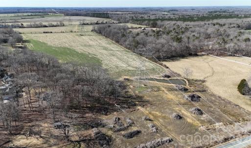 Photo #5 of Crow, Monroe, NC