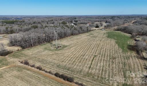 Photo #21 of Crow, Monroe, NC