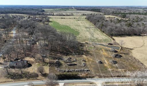 Photo #6 of Crow, Monroe, NC