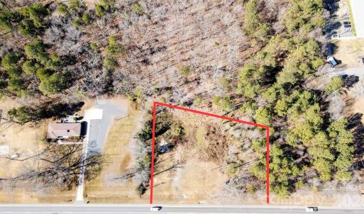 Photo #1 of 12320 Highway 601, Midland, NC